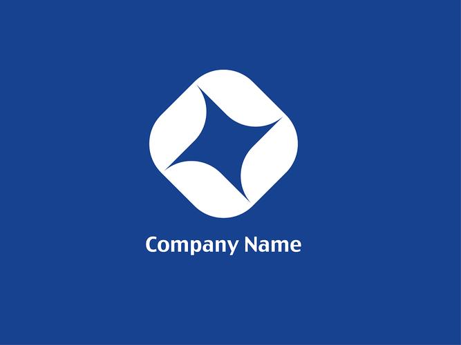 海博网论坛网站